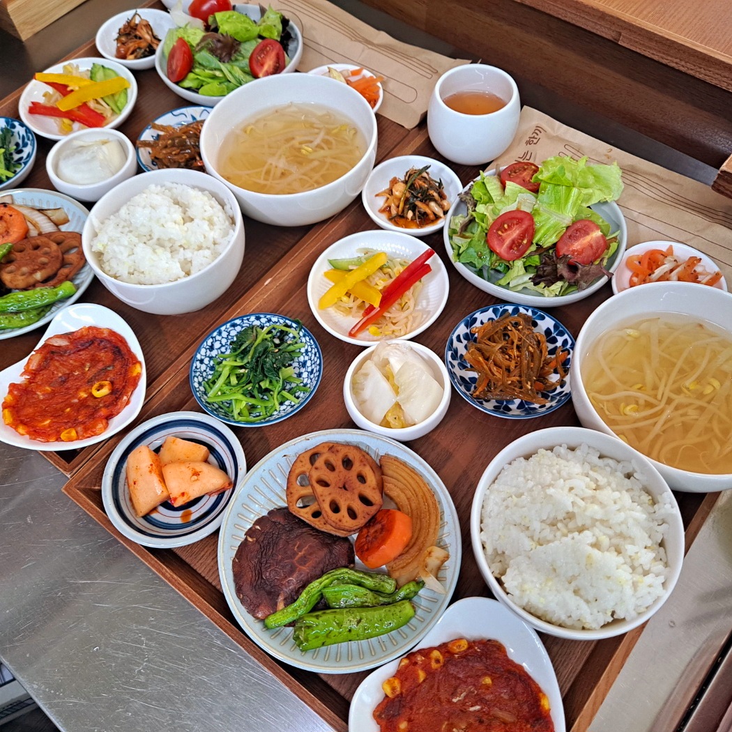 감자려인식이 사진 2