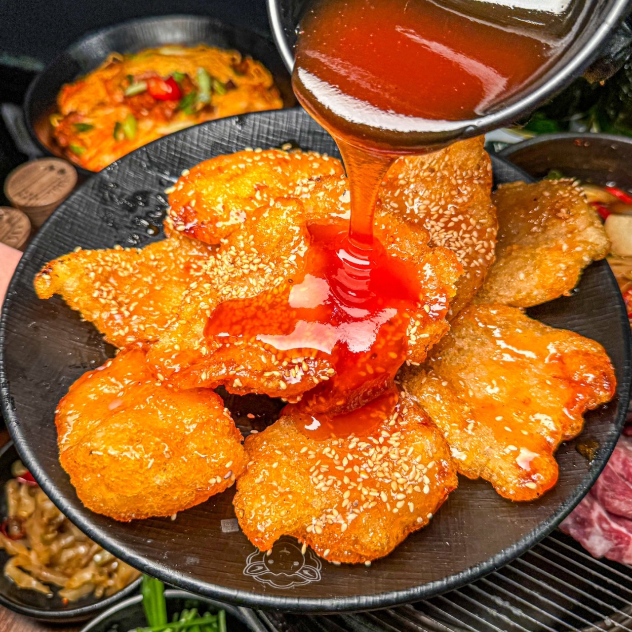 양도둑 부평역본점 사진 5