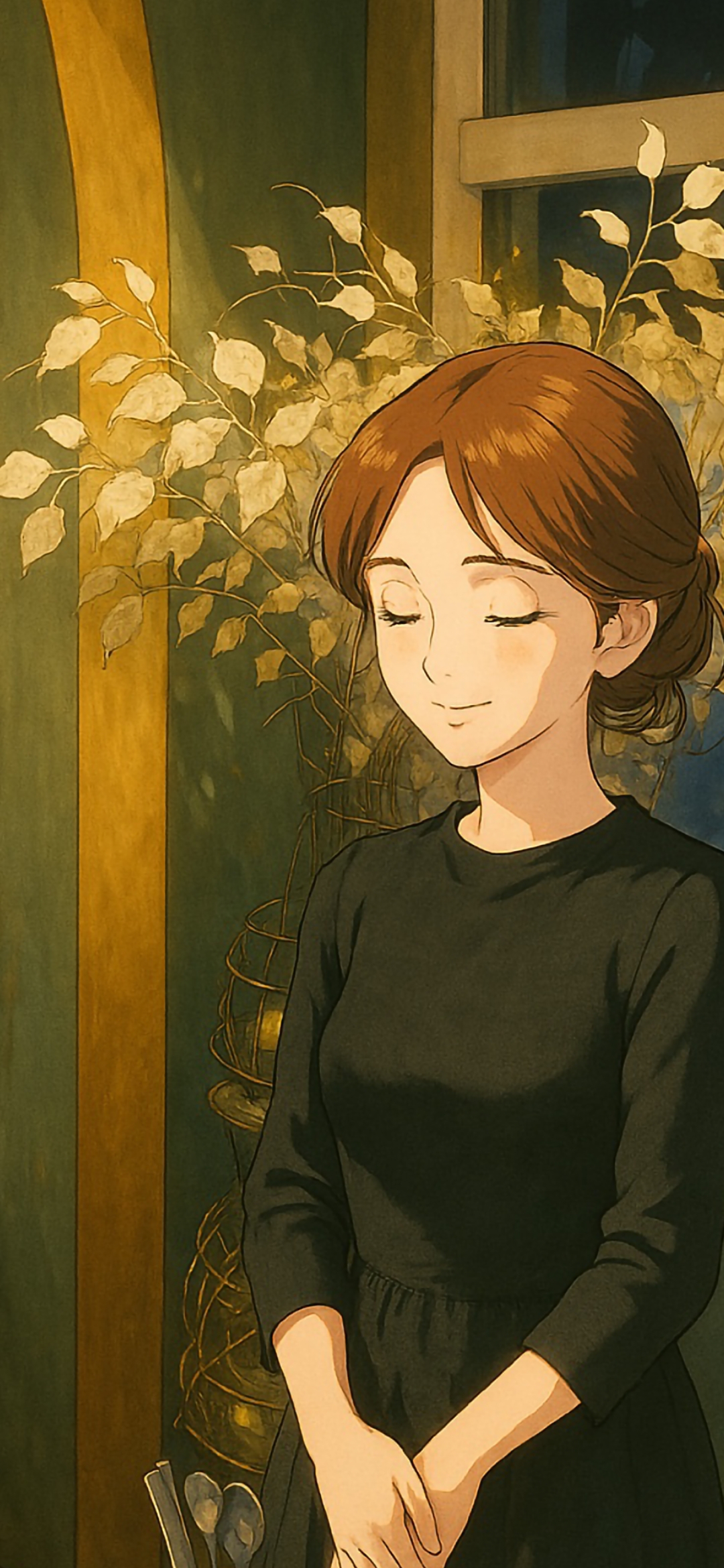 하나시 사진 6