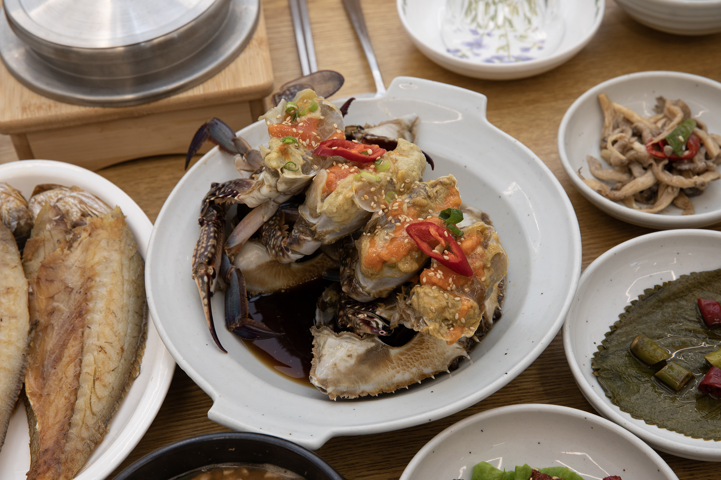 산들네 사진 6