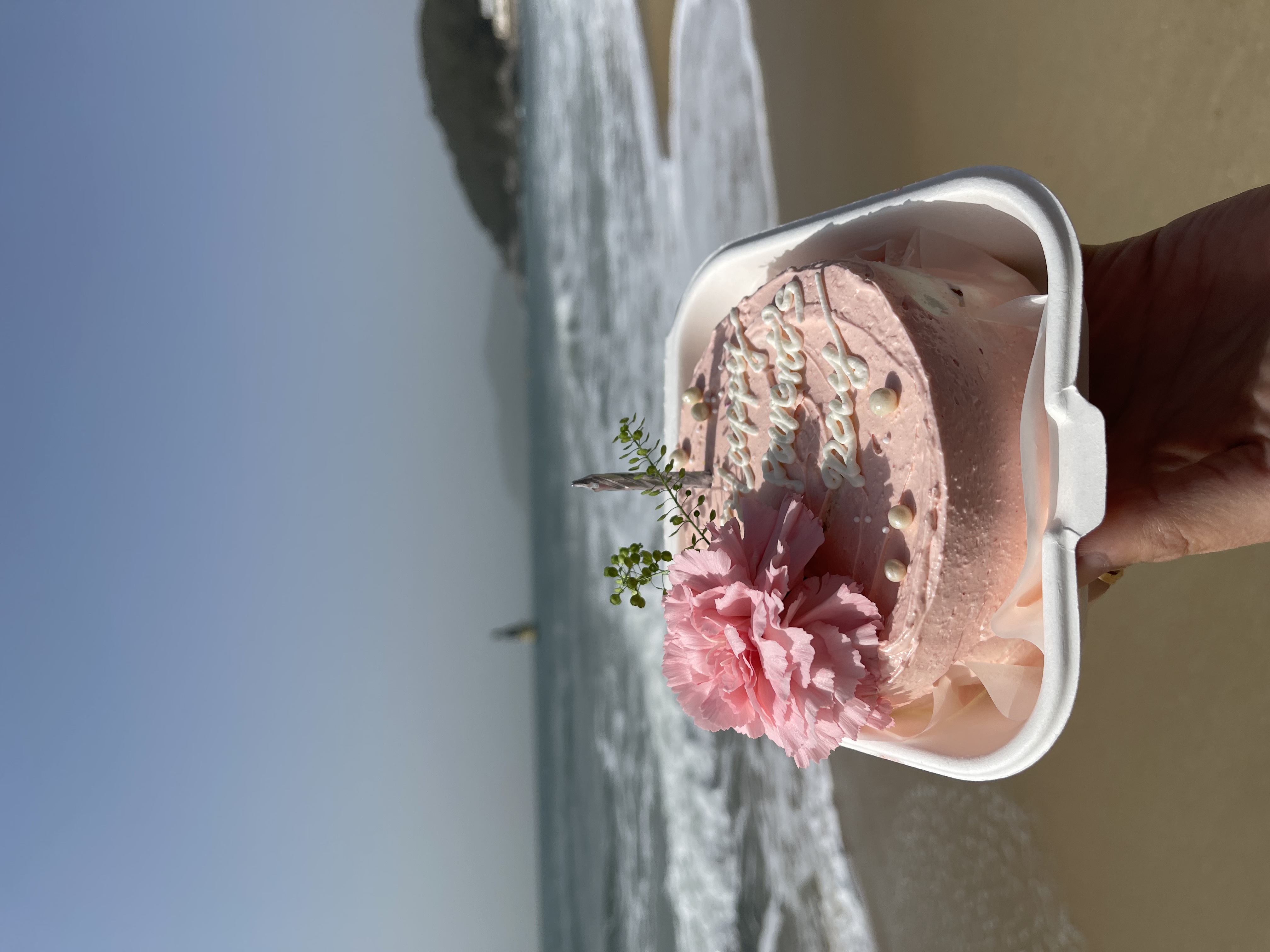 챠밍케이크바이써니 사진 8
