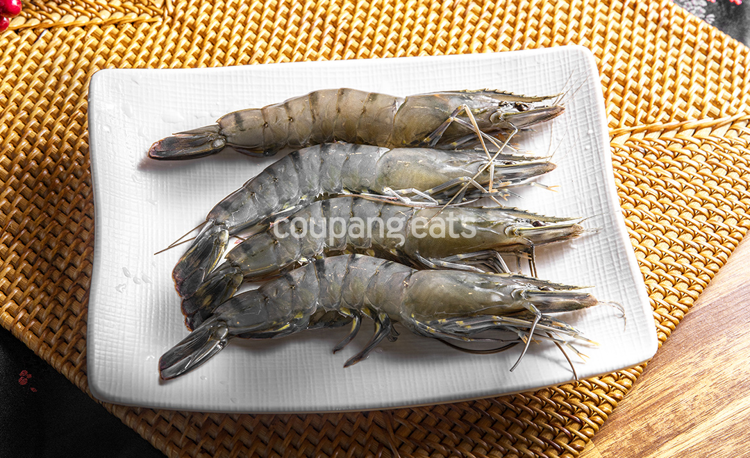 소원얼큰손칼국수 명지점 사진 5