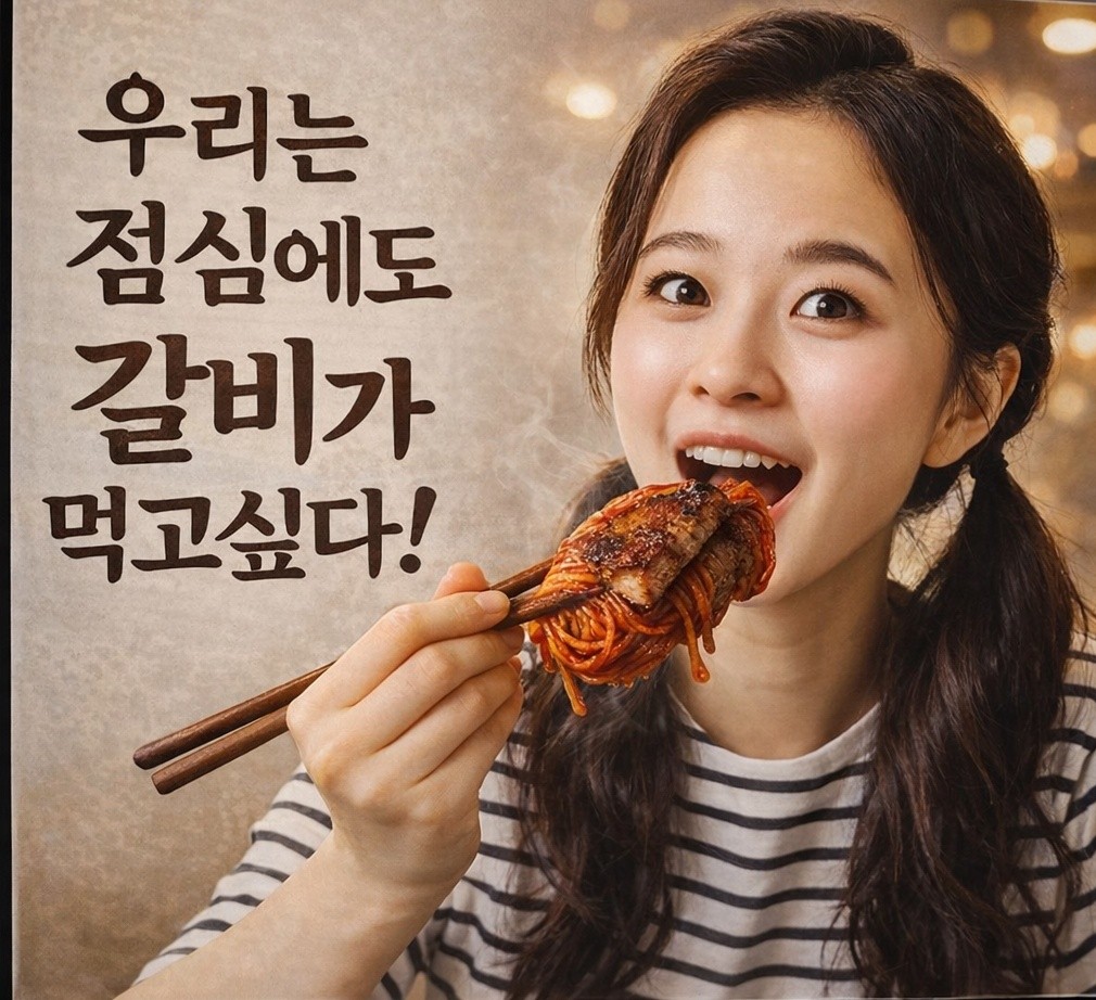 함흥면옥 3