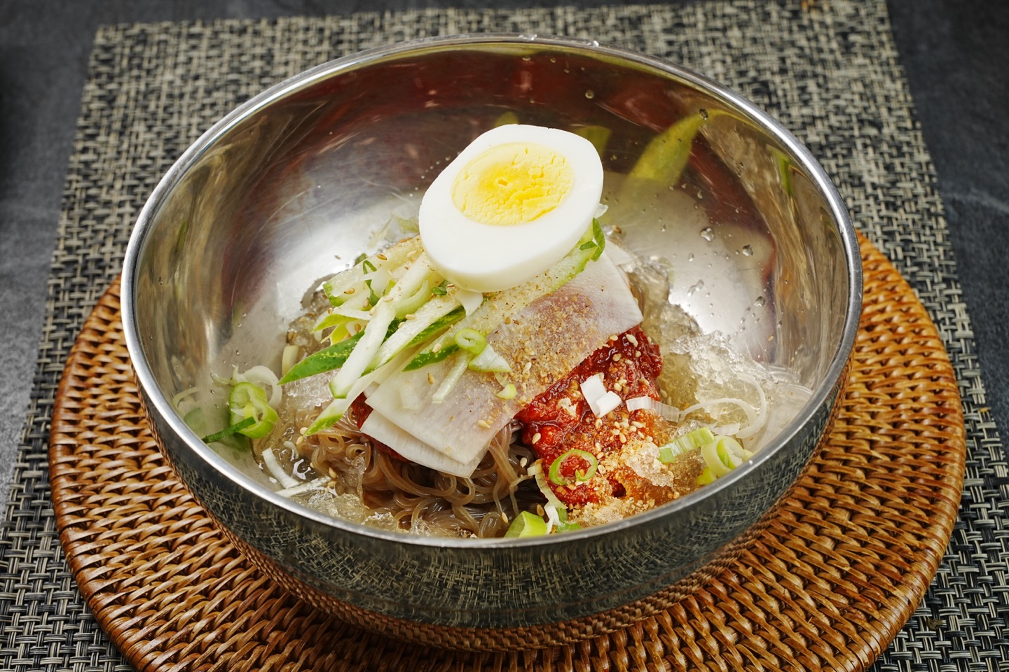 따봉시래기 노원점 사진 8