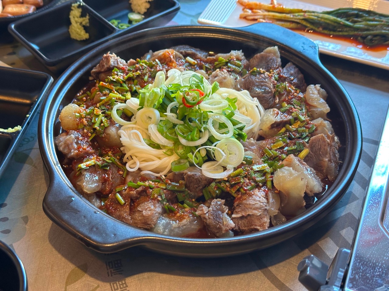 스근 대표 사진