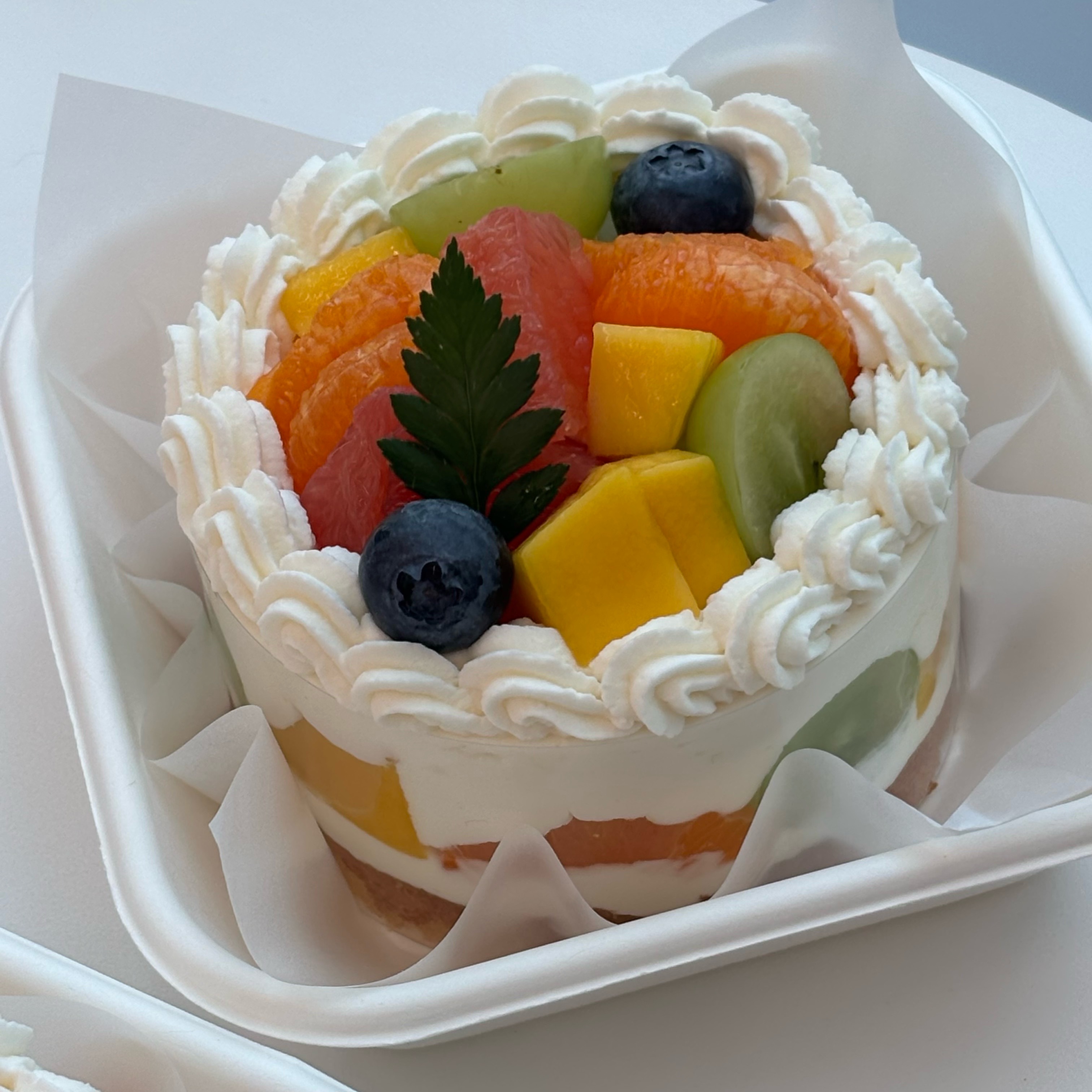 카페라잌유 1