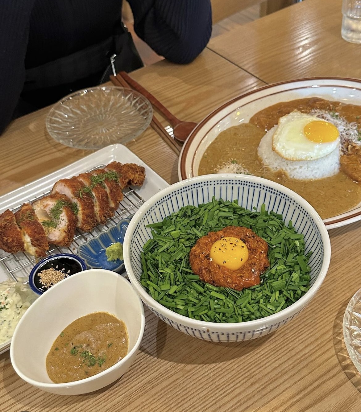 소코아 봉선점 5