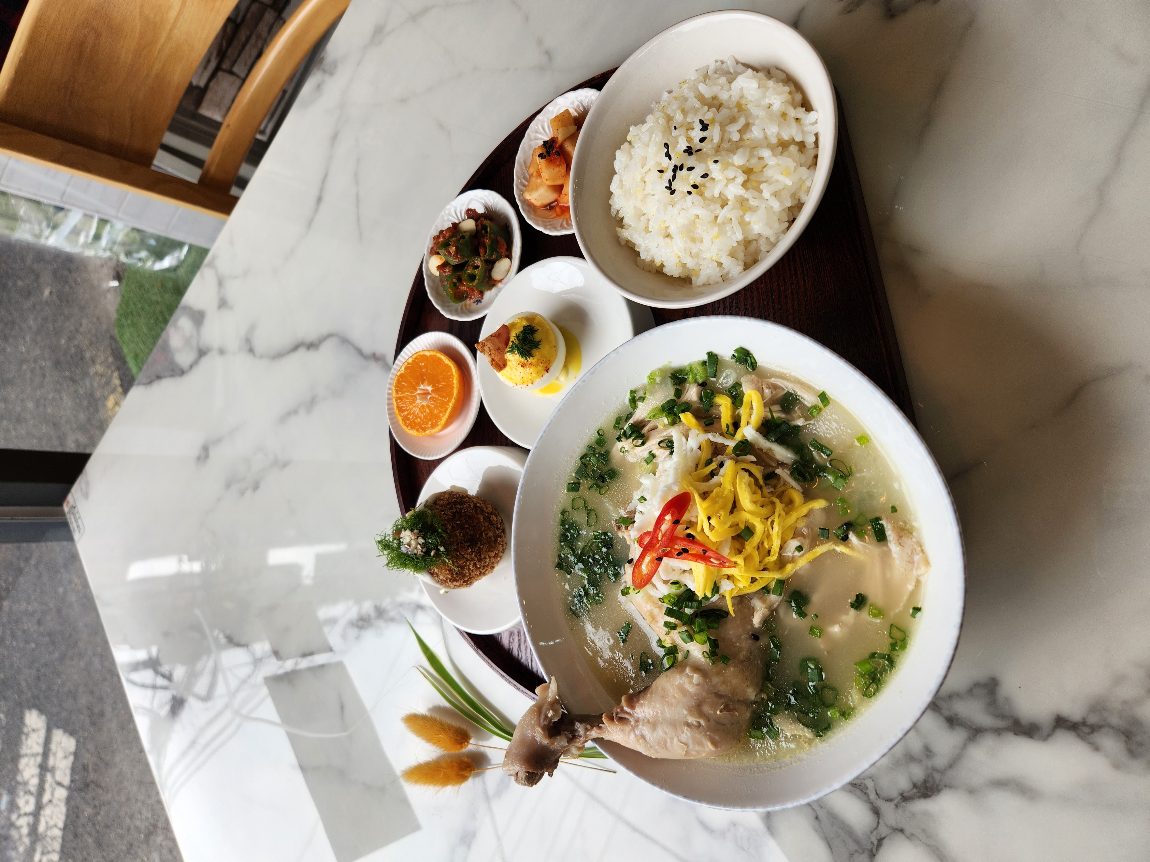 Sunbobo (순보보) 2