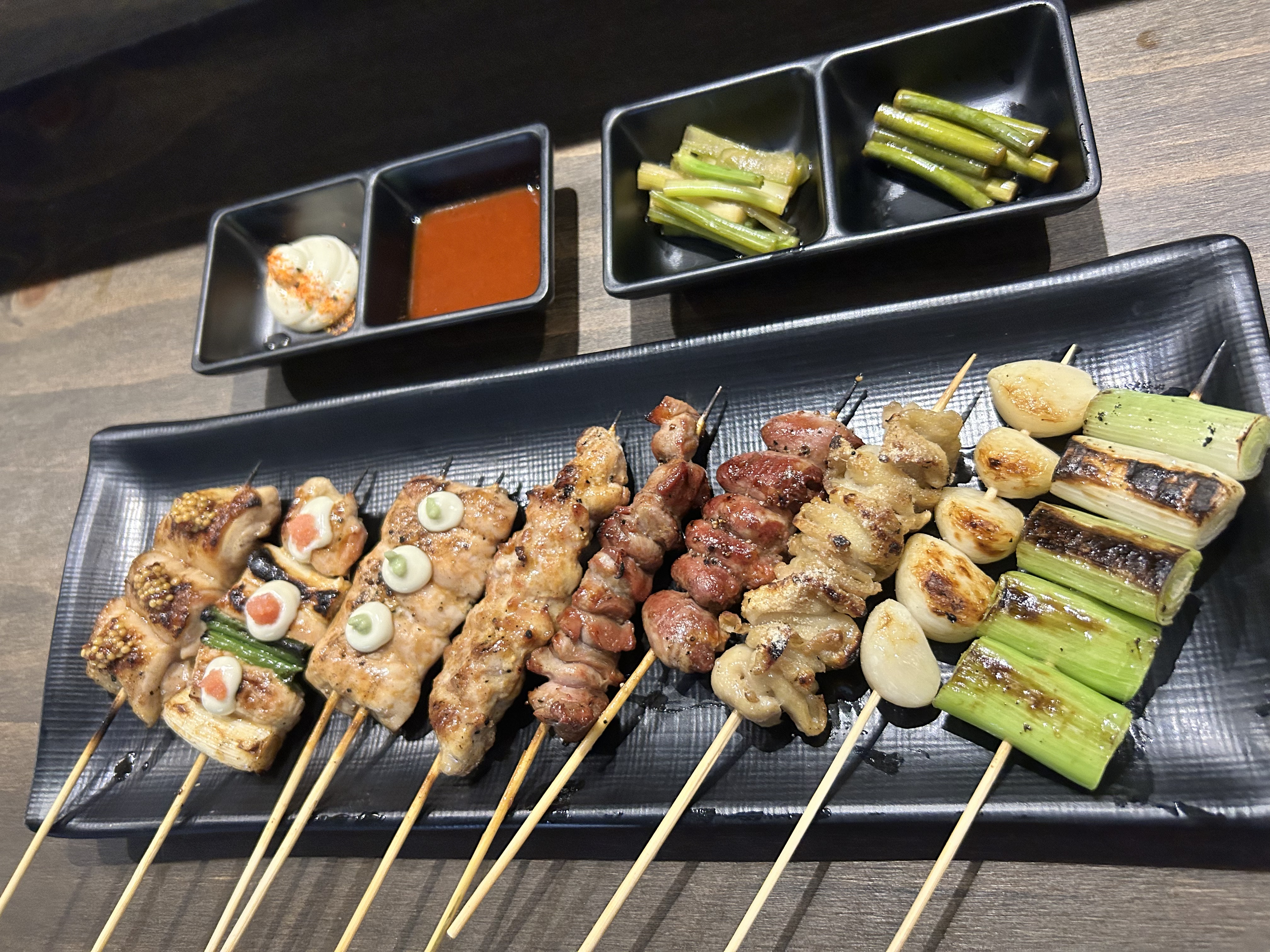 꼬치홀릭 사진 7