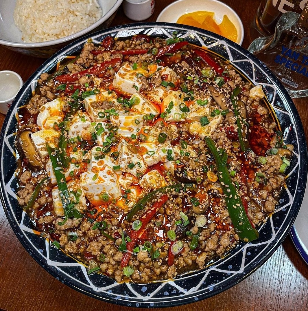 해피니스 대학로점 사진 4