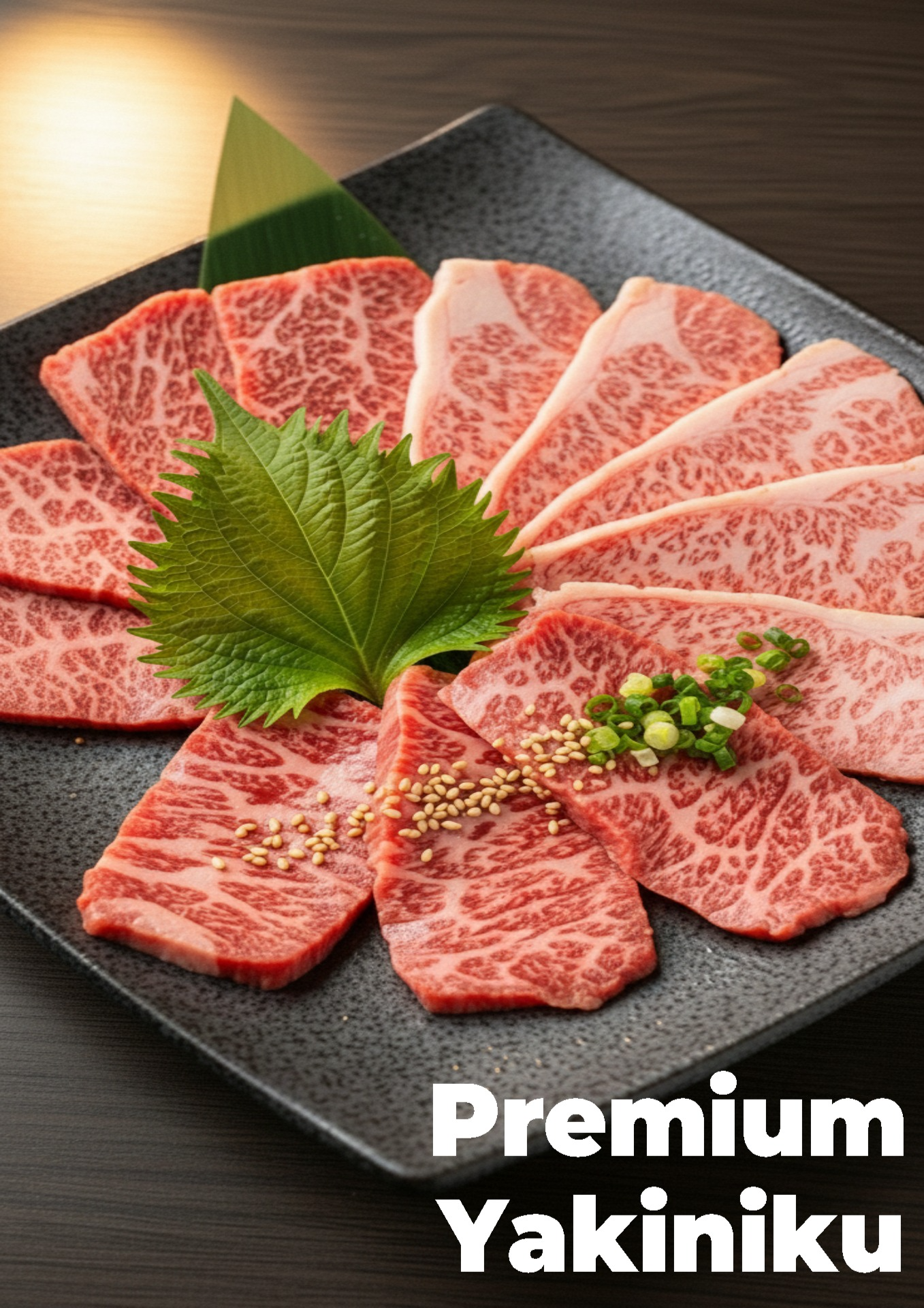 팔우장 사진 3