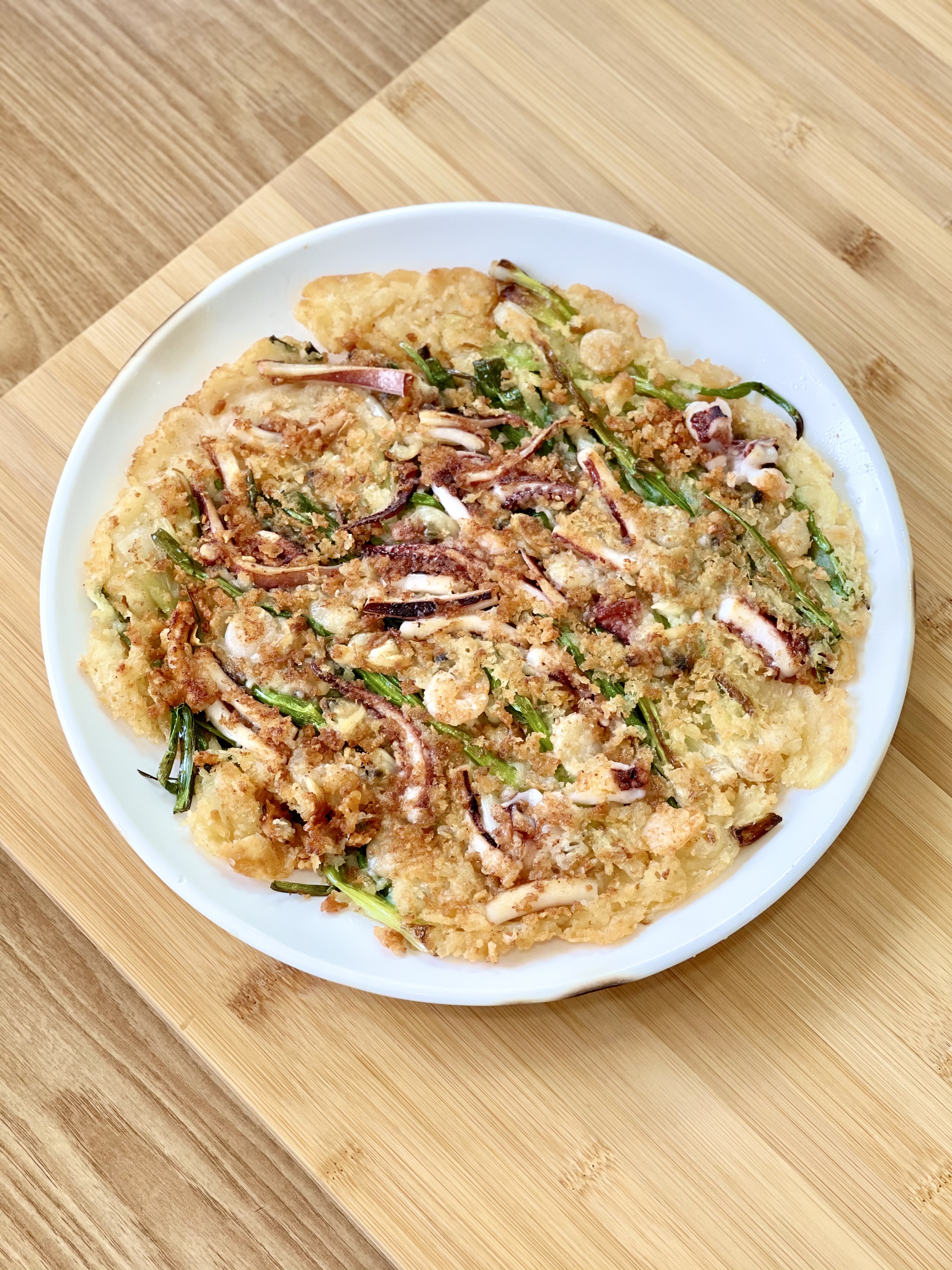 부자해물칼국수 4