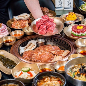 돈우마을