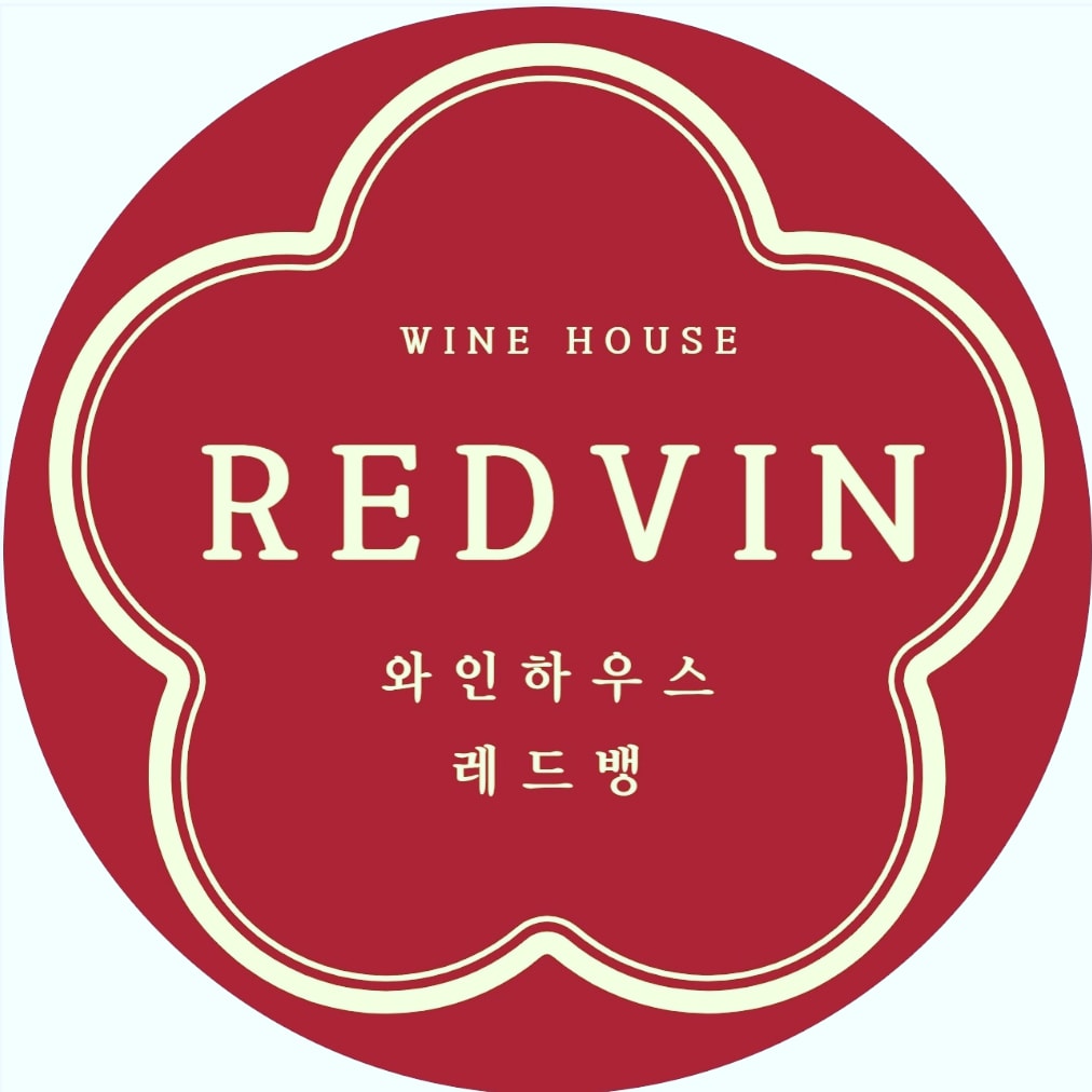 레드뱅 부평점 대표 사진