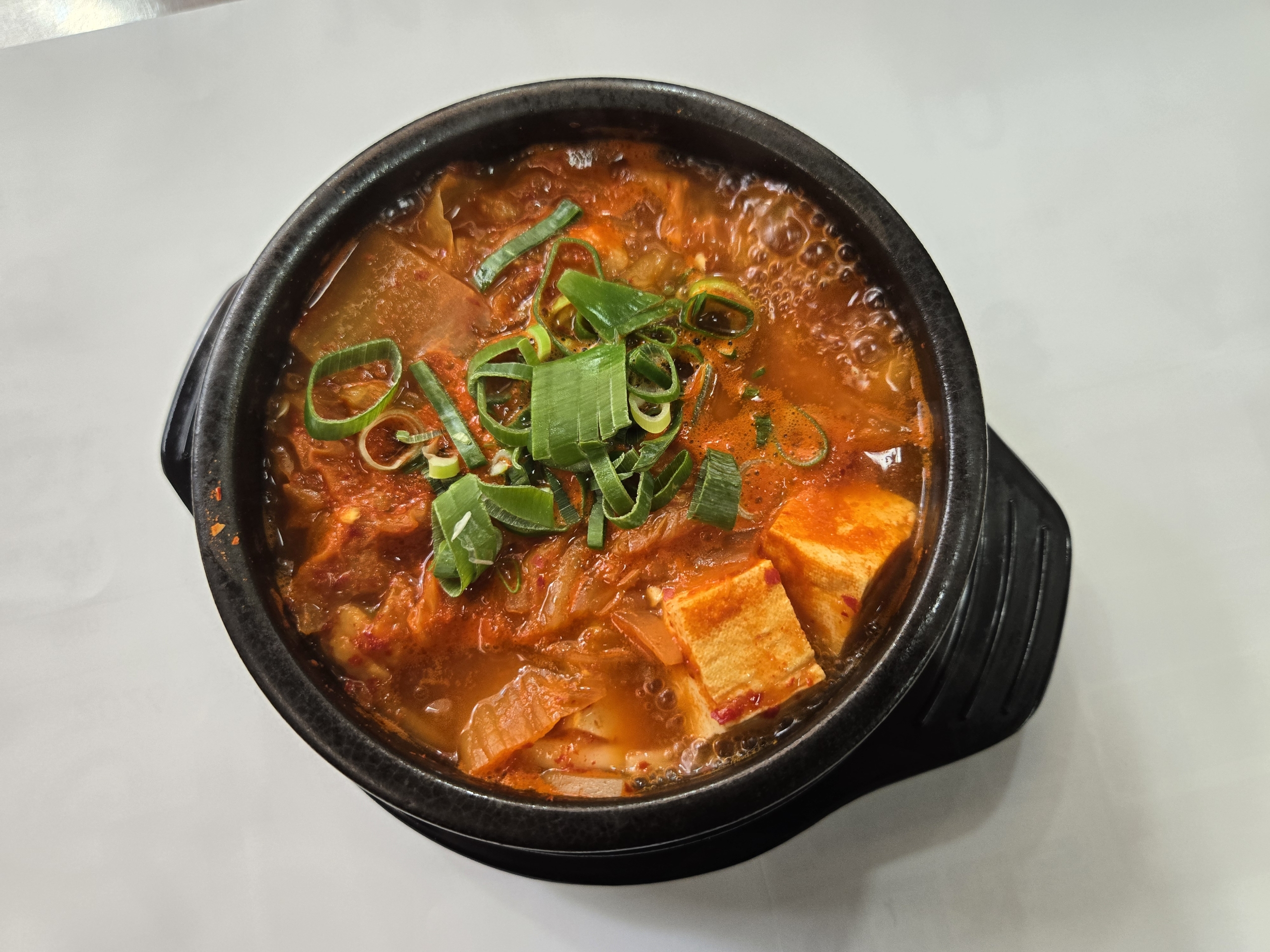 맘스그린푸드 사진 6