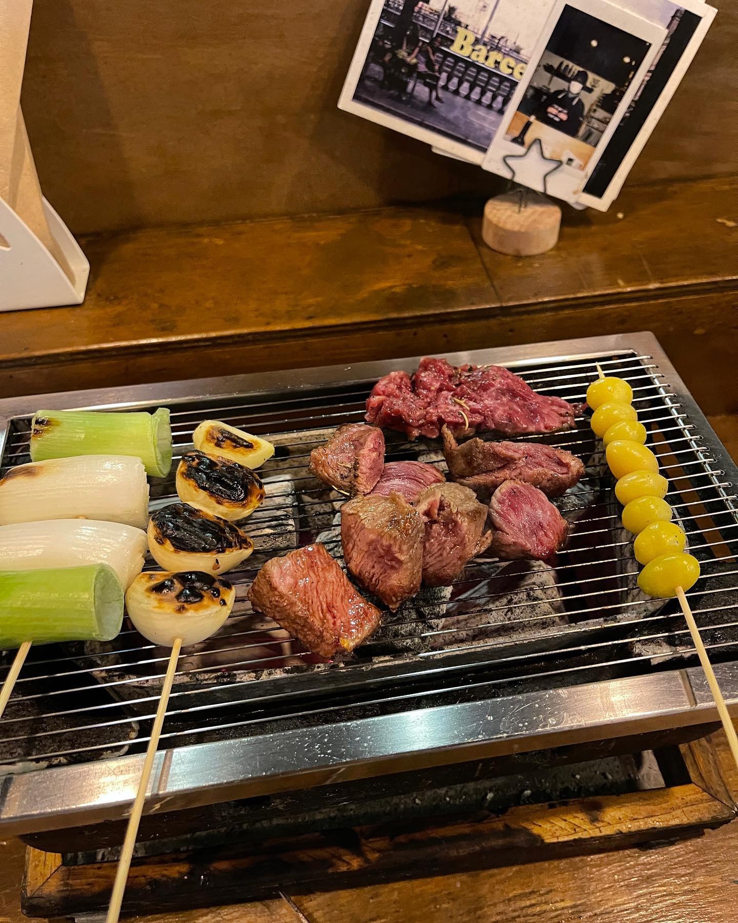 해방촌 혼고 사진 8