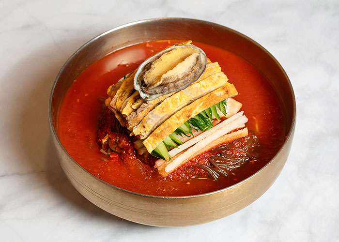 Hamyeonok (하면옥) 3