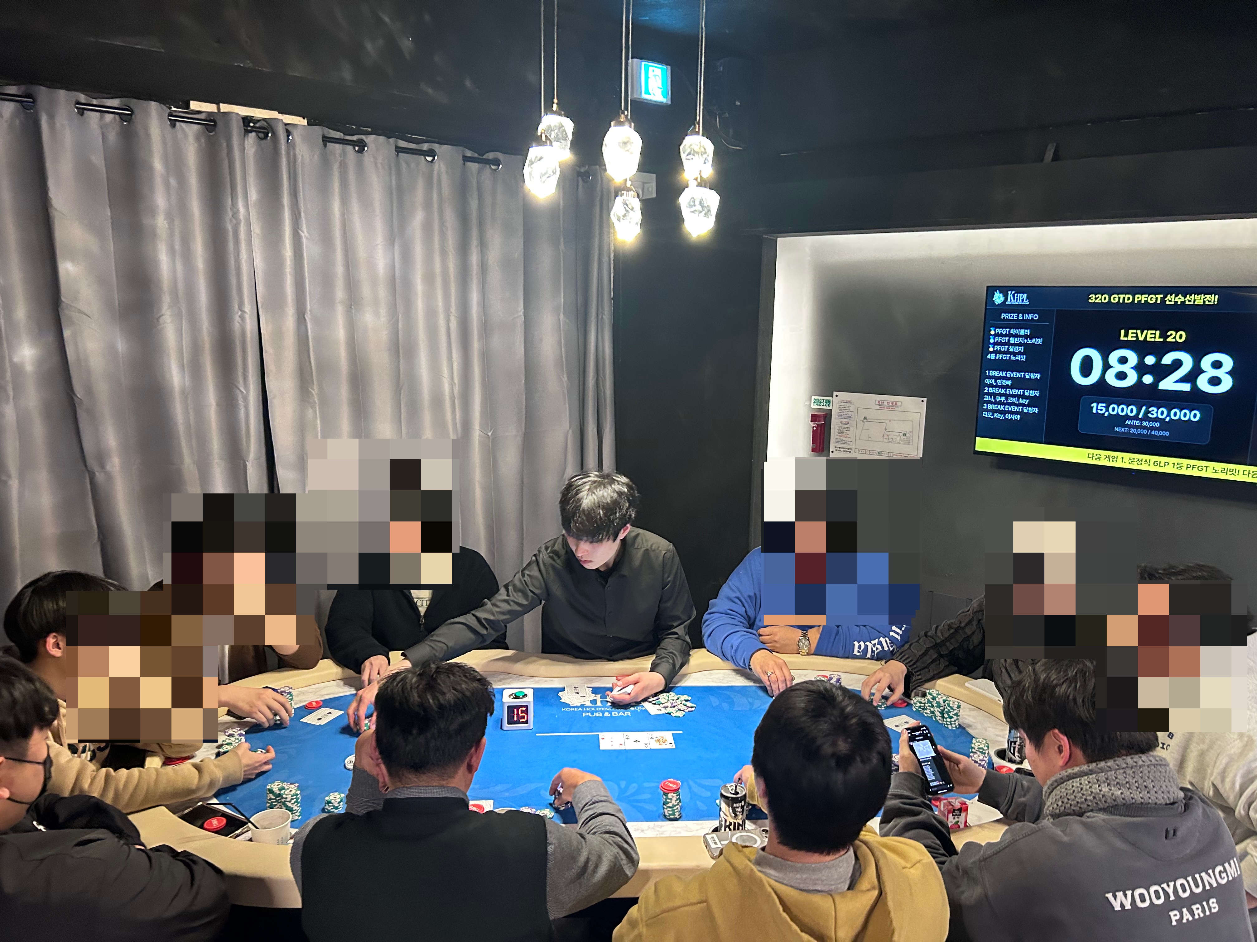 KHPL 의정부점 사진 3