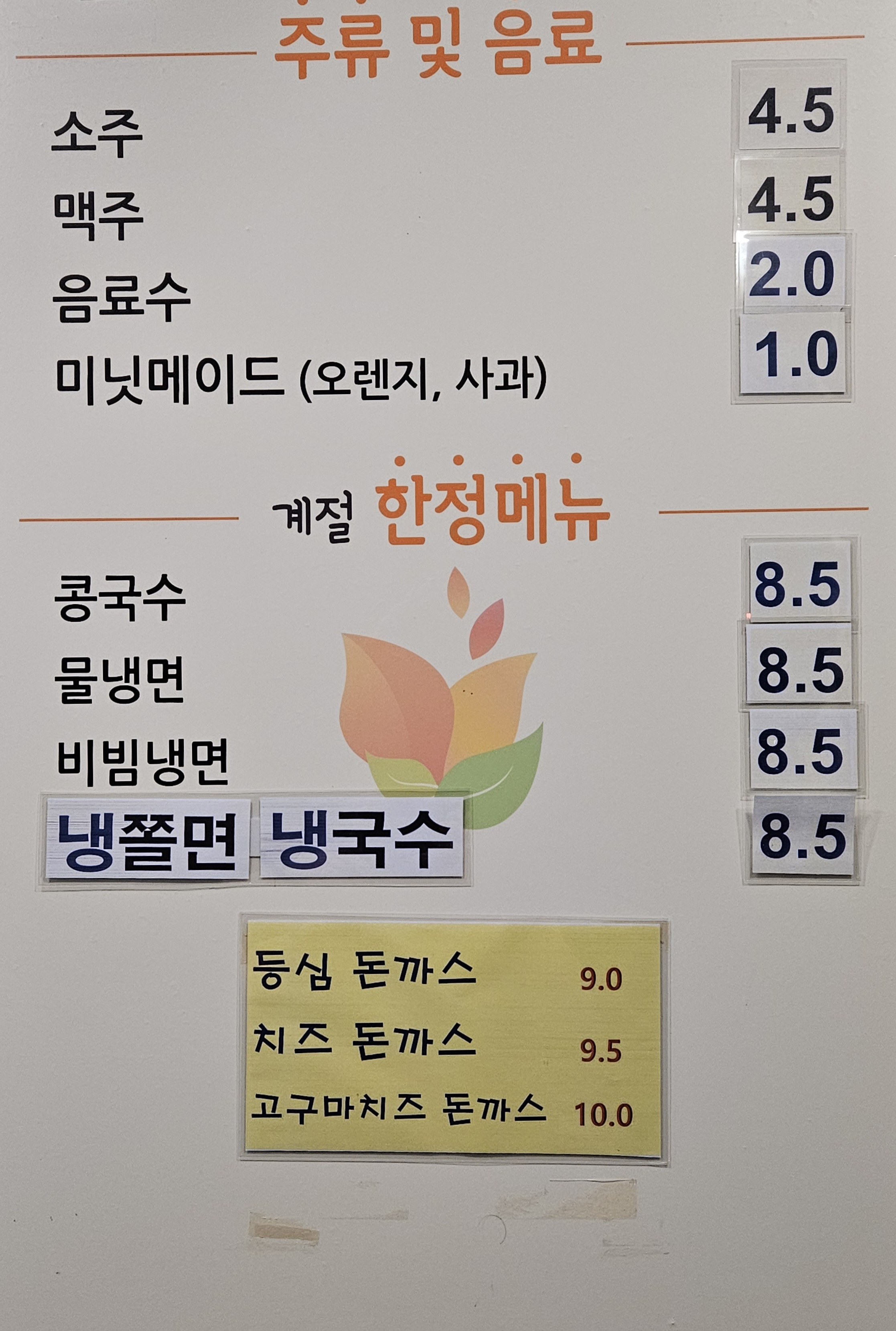 Juhuijeong (주희정) 3