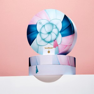 설봄 사진 4