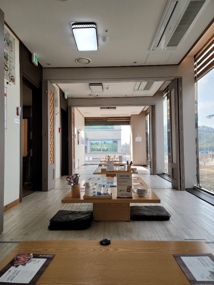 도담갈비 6