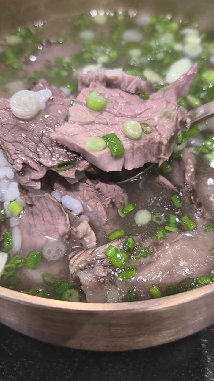 복만당 센텀시티역점 사진 5