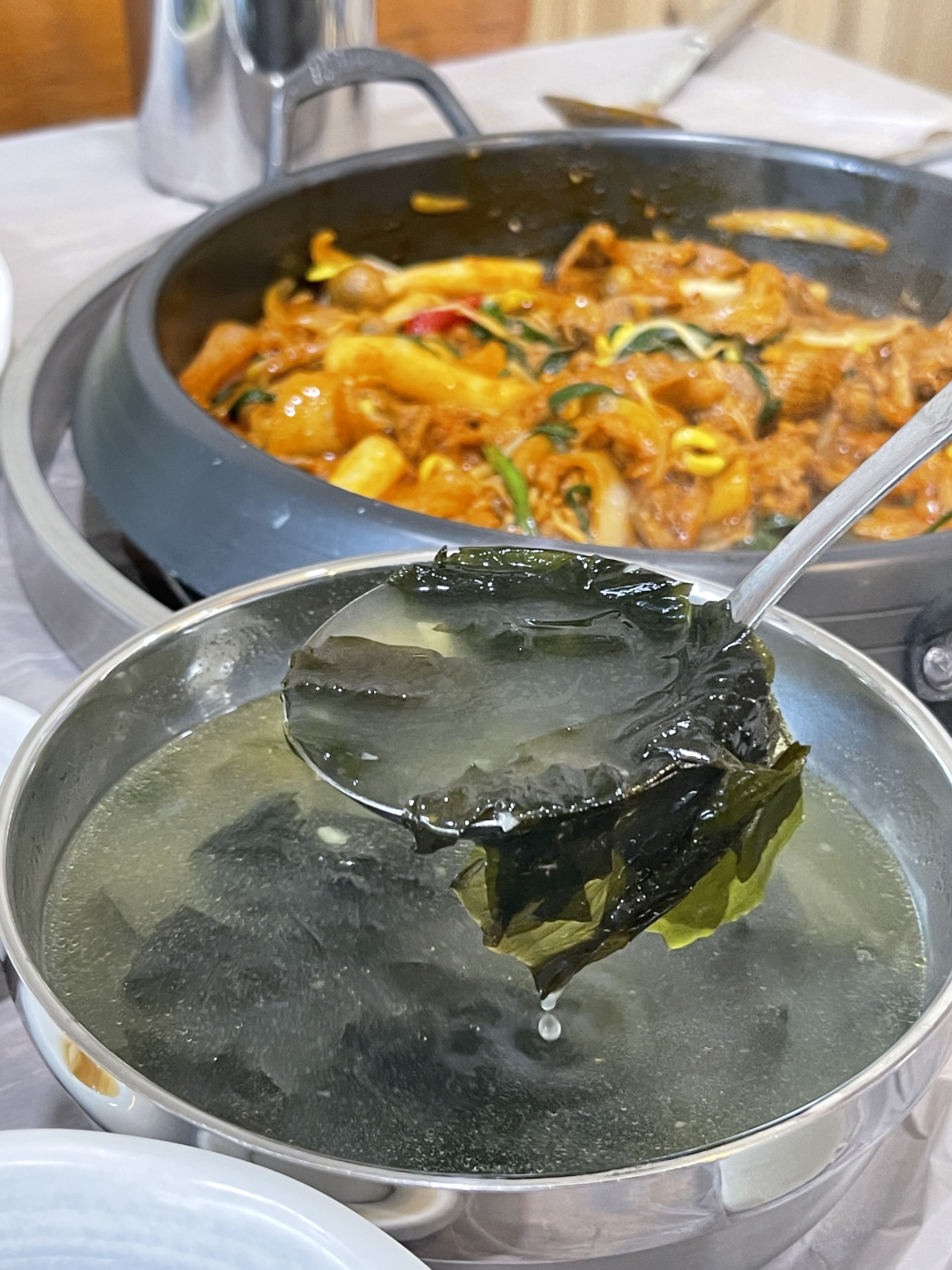 Mijeongsikdang 5