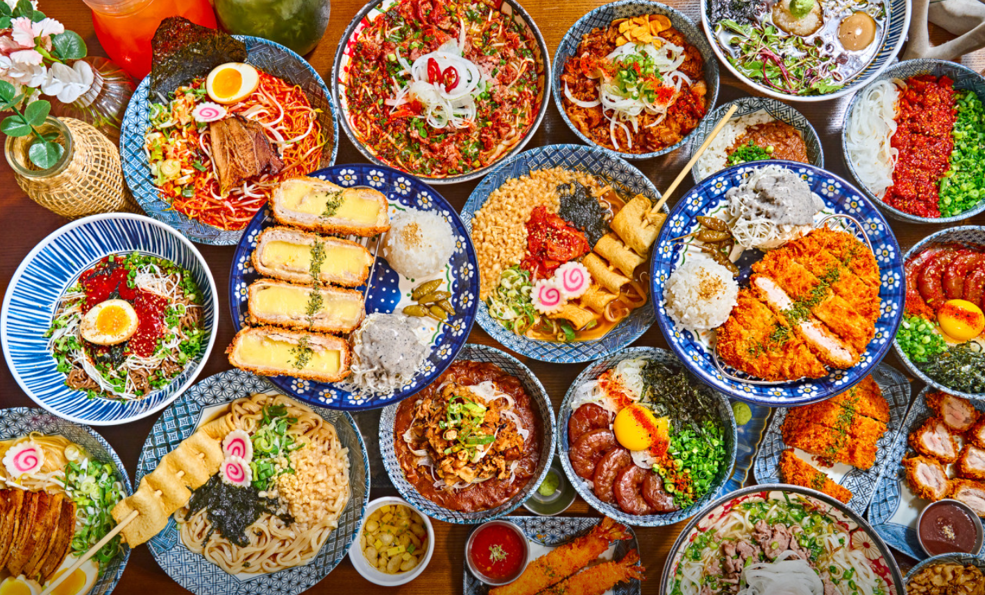 면식당 부천대점 사진 2