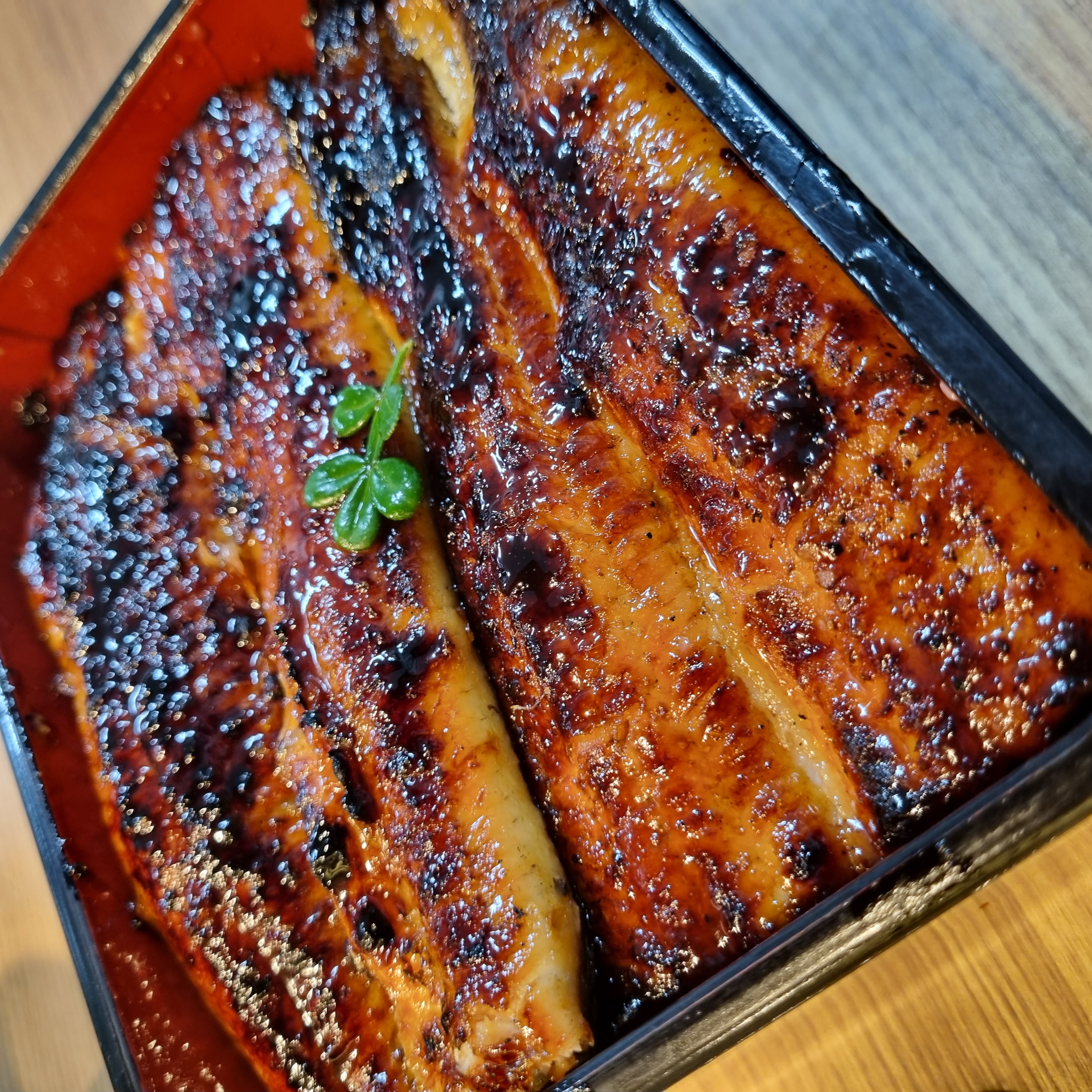 우나기모토 사진 6