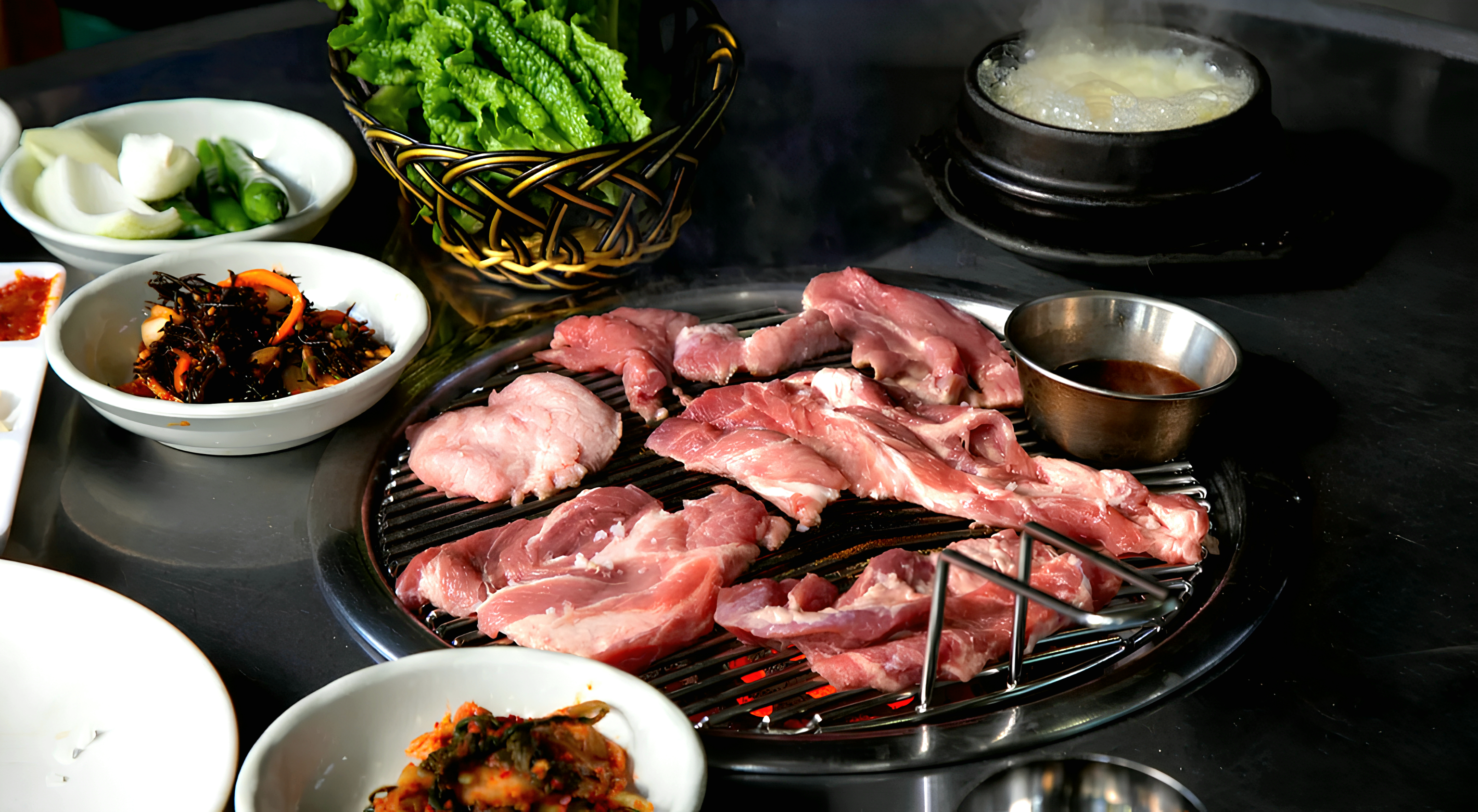 모살왓가든 사진 7