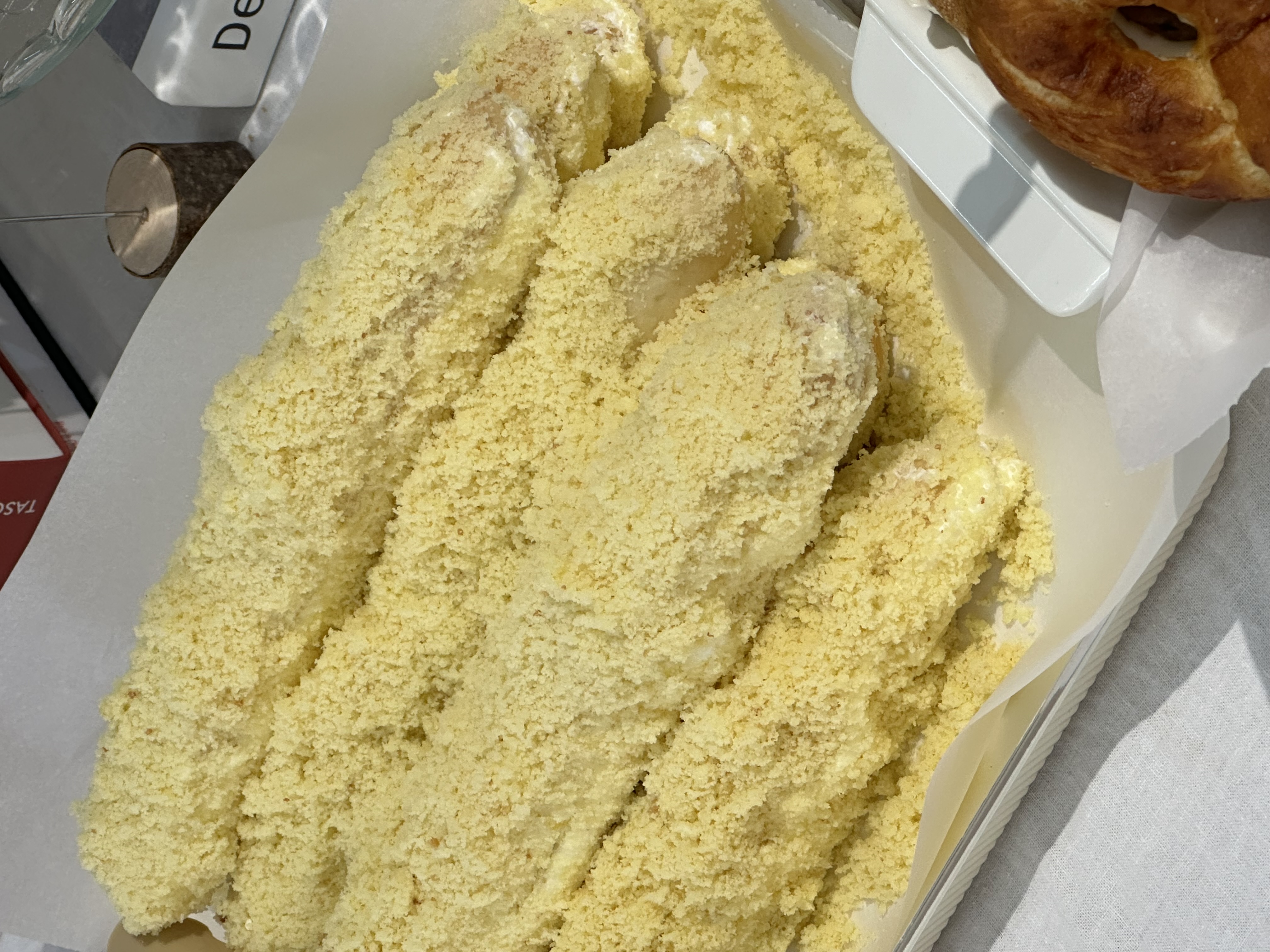 베이커리강빵 사진 7