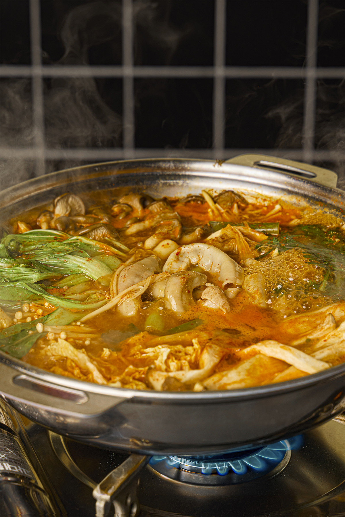 미당한우곱창 사진 7