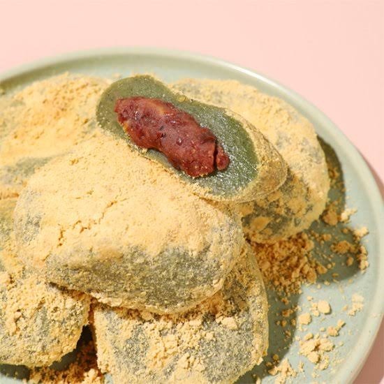 메고지고 부산명지국제신도시점 사진 7