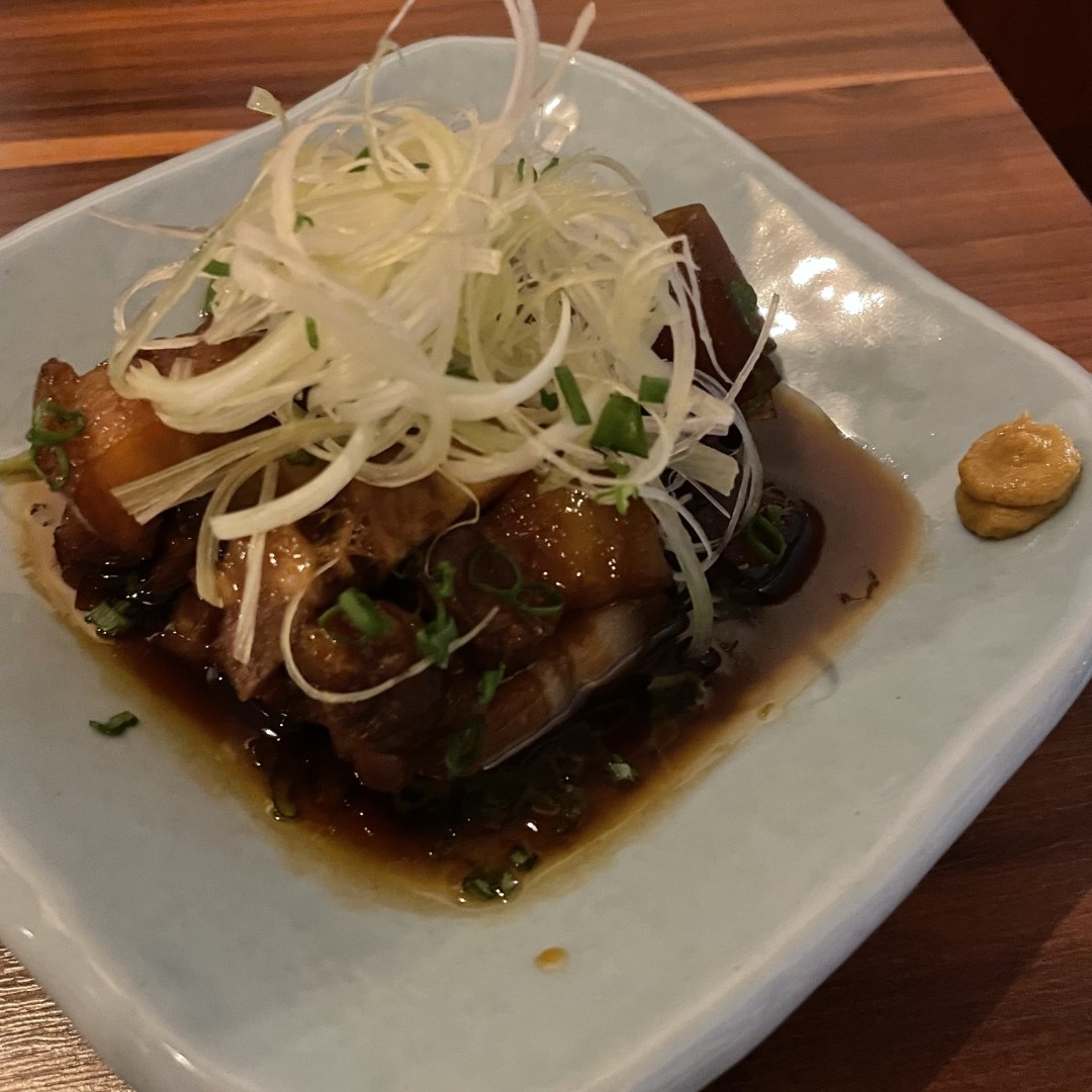 히포 사진 5