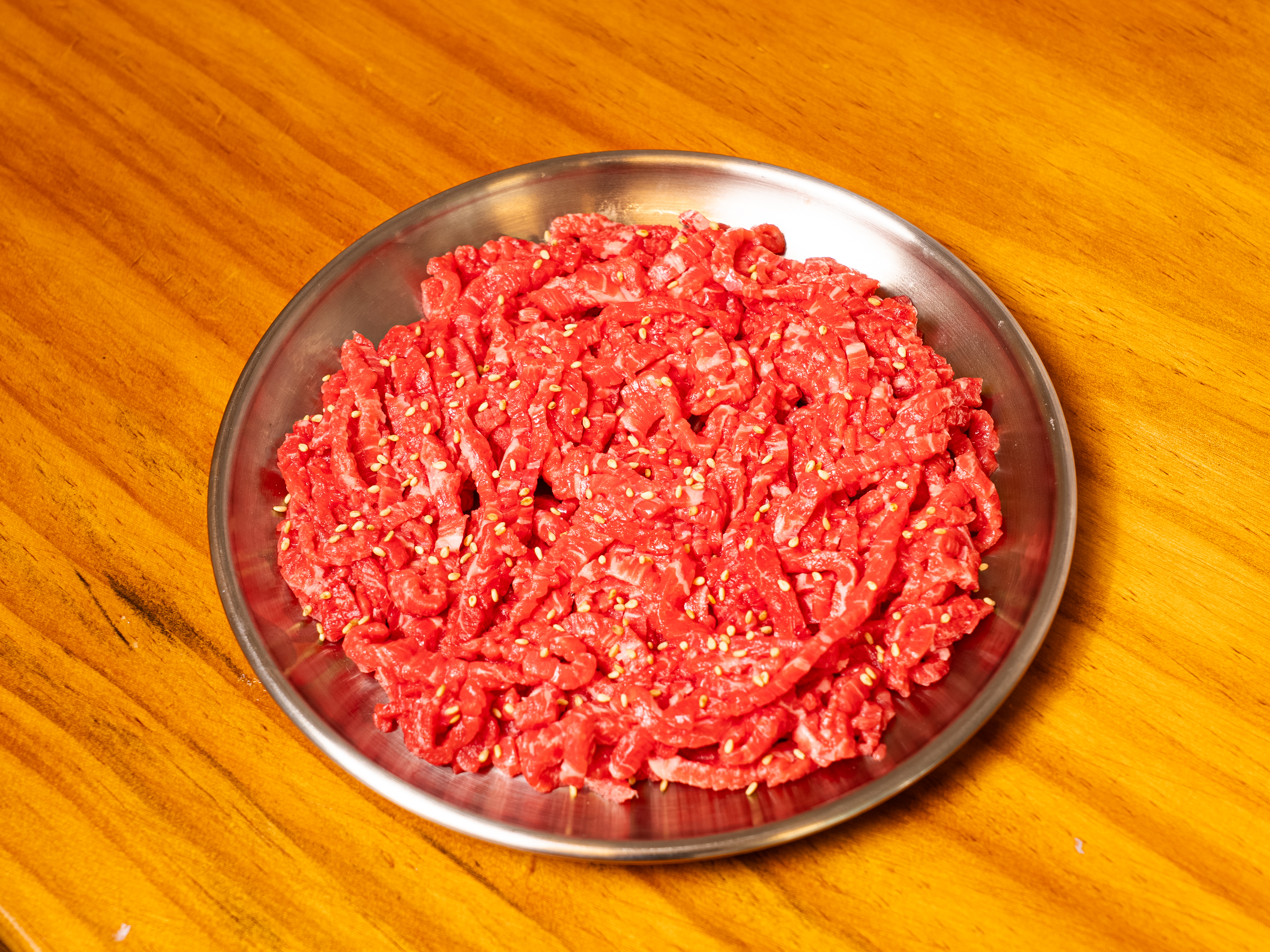 순정갈비 5