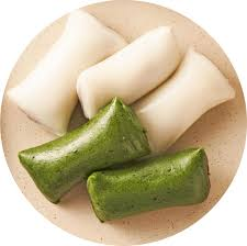 메고지고 부산명지국제신도시점 사진 5