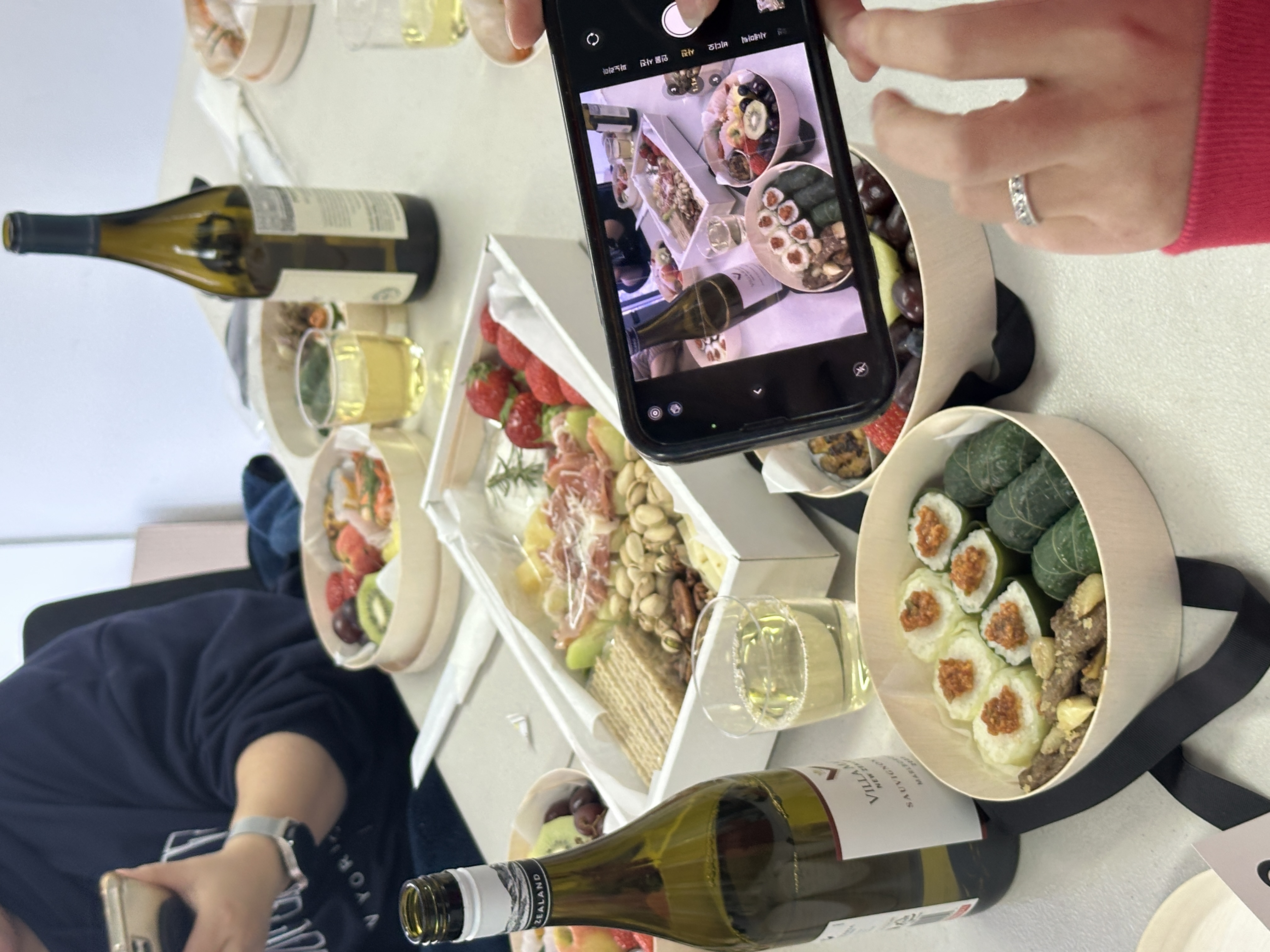 도시락키친 사진 7