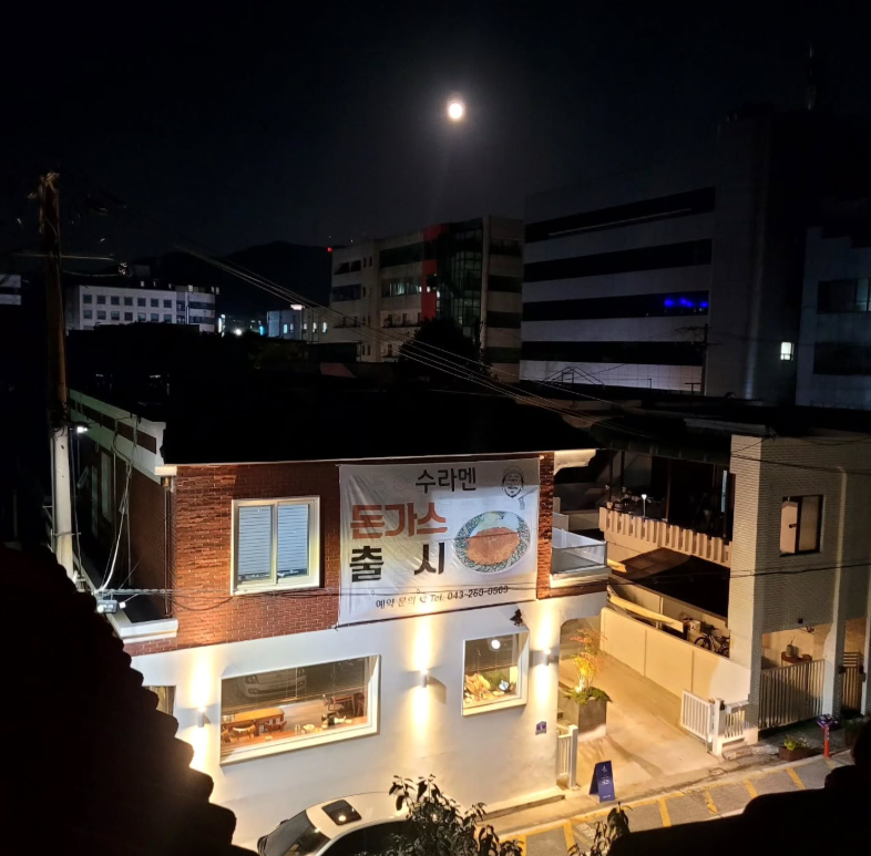 Suramen 4