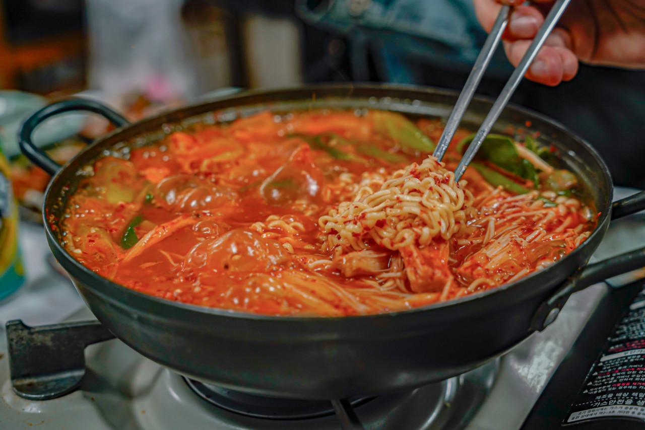 궁전횟집 사진 6