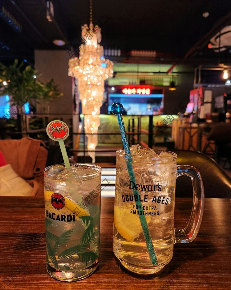 속초 예술가 7