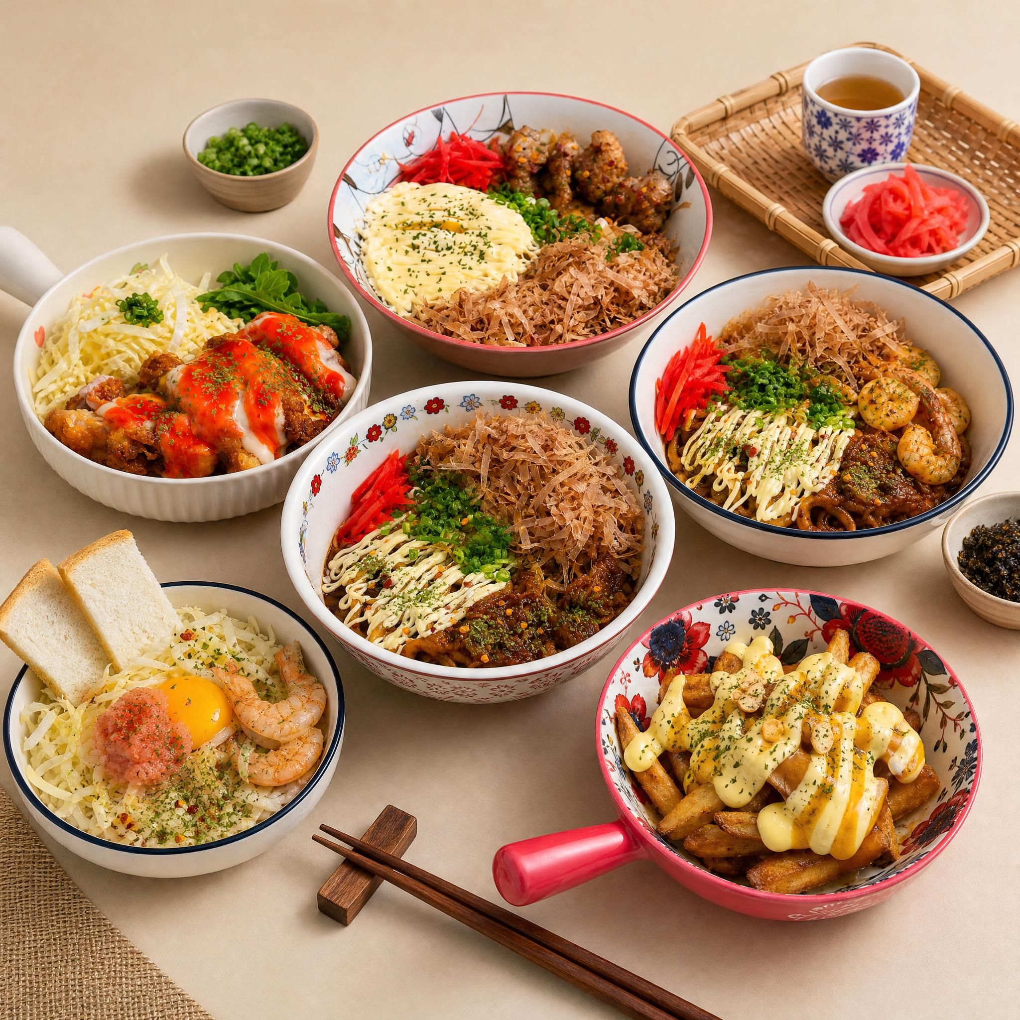 주수 사진 2
