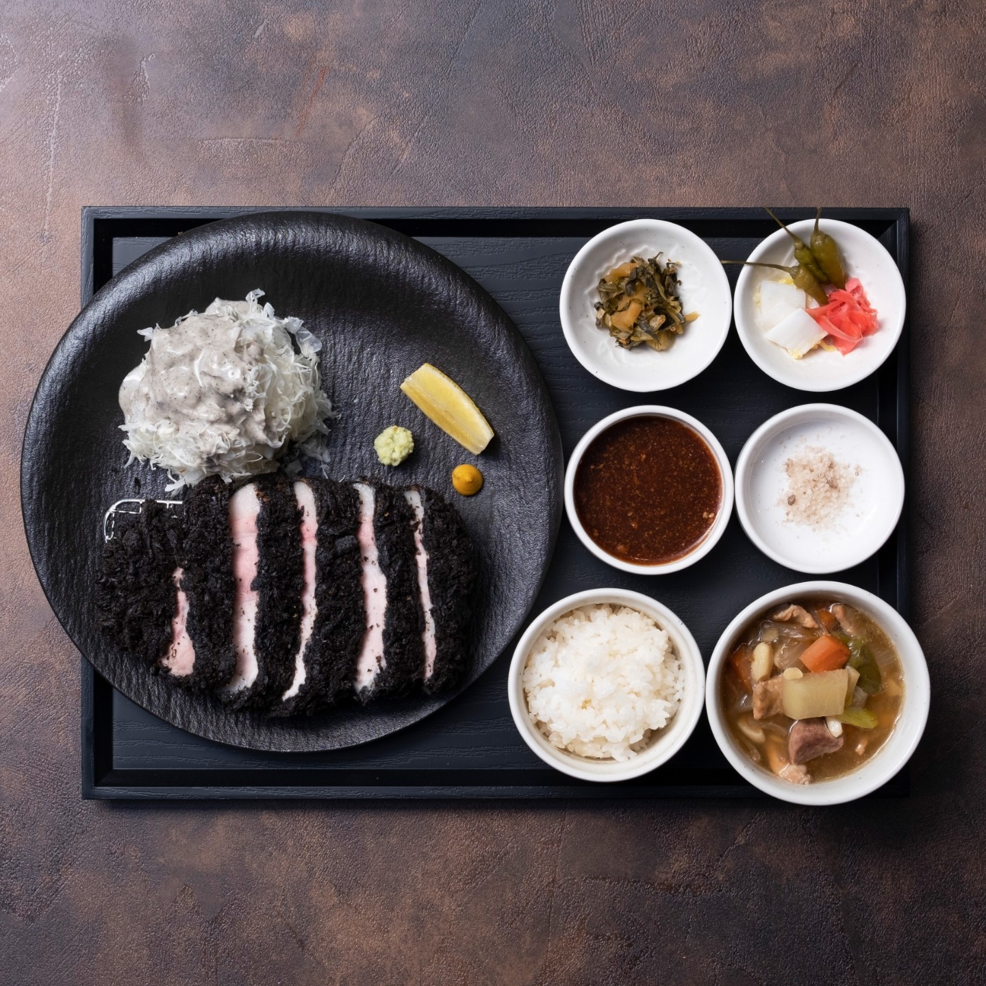 카츠선명 사진 2