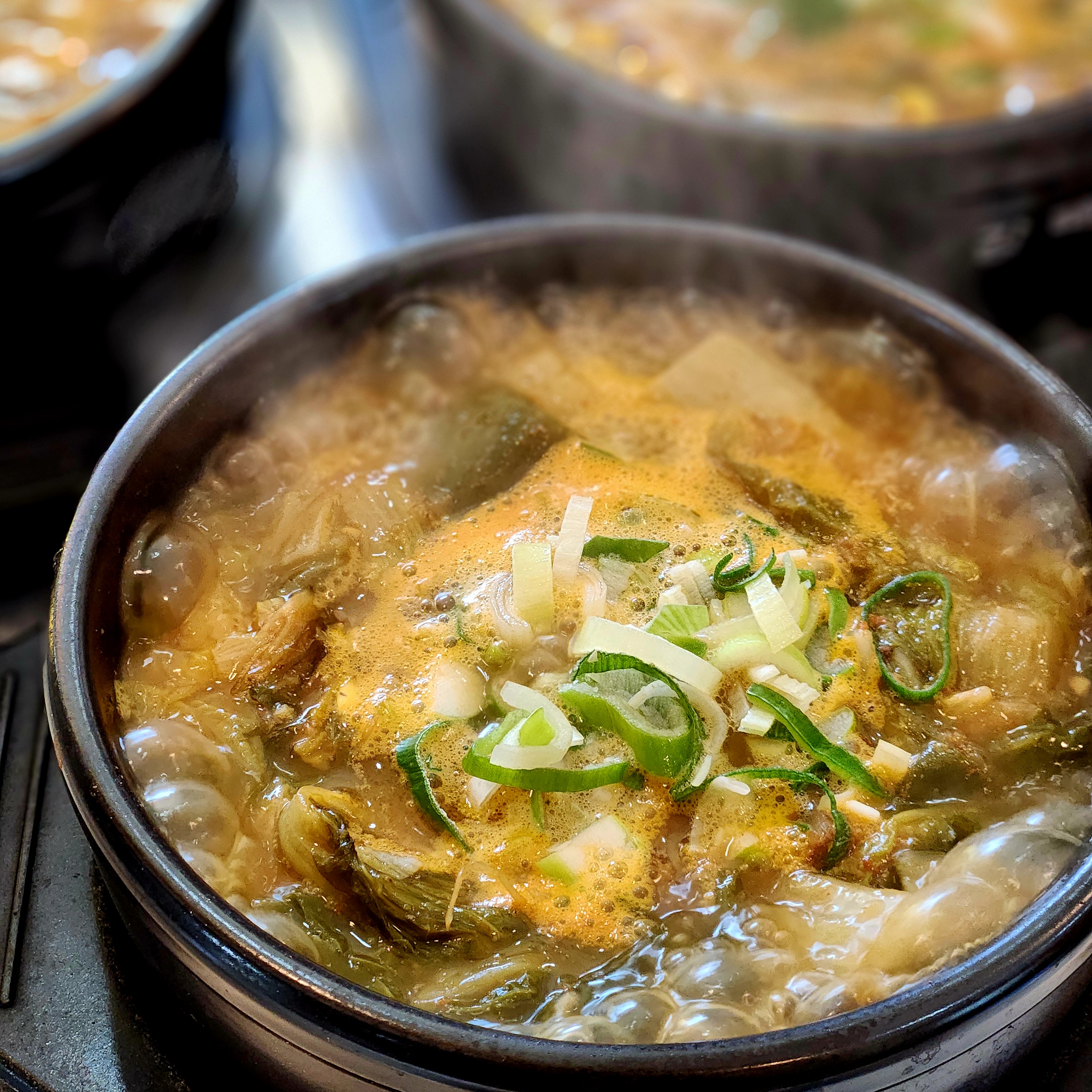 조가네 3
