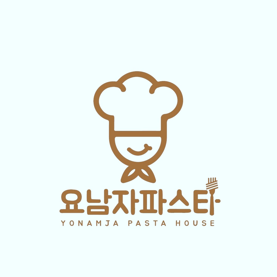 요남자파스타 4