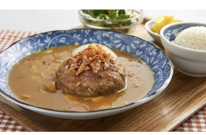 헤야 사진 5