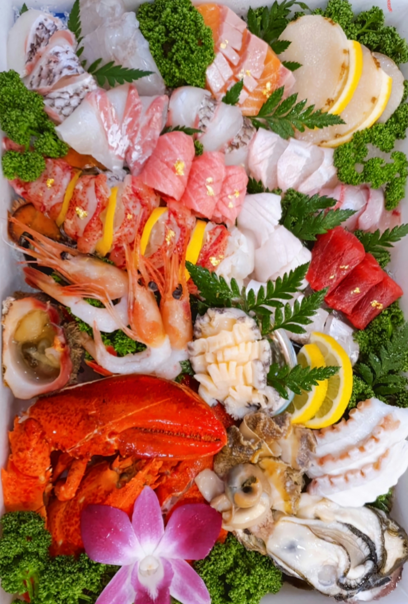 도쿄이즈미 2