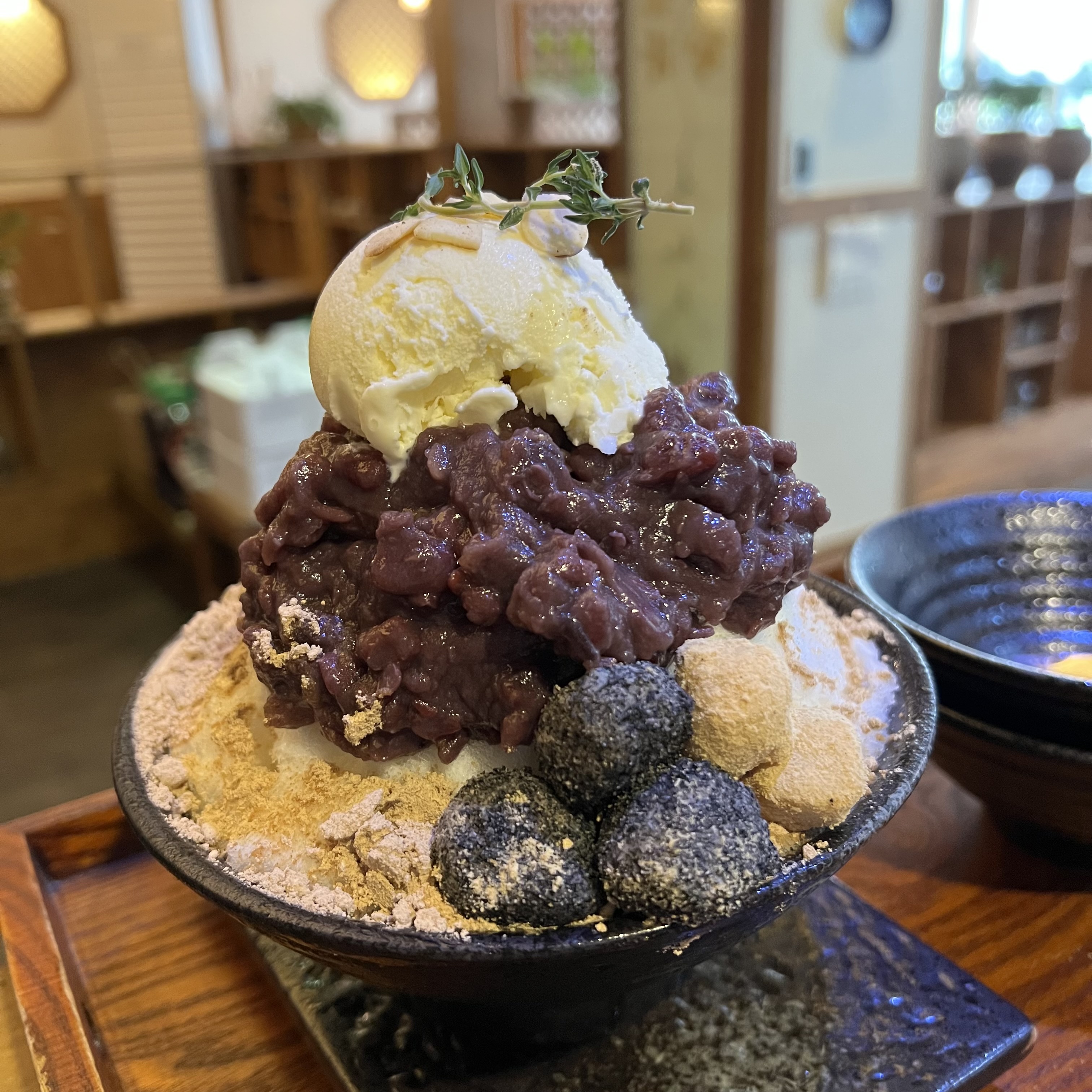 다락 사진 4