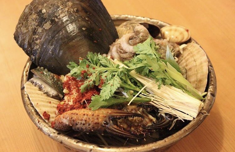 금포나루 사진 6