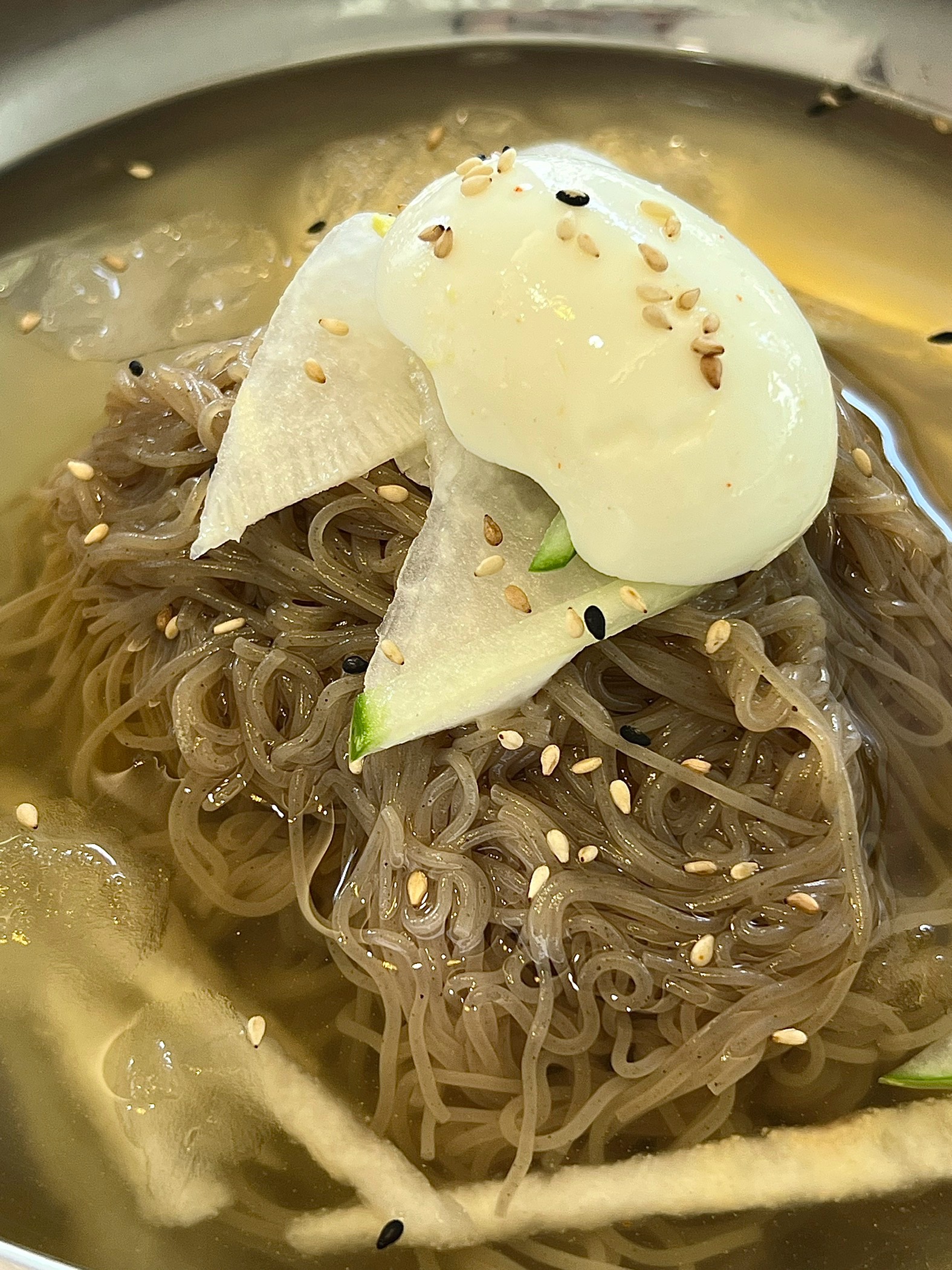청담한우 진상 사진 3