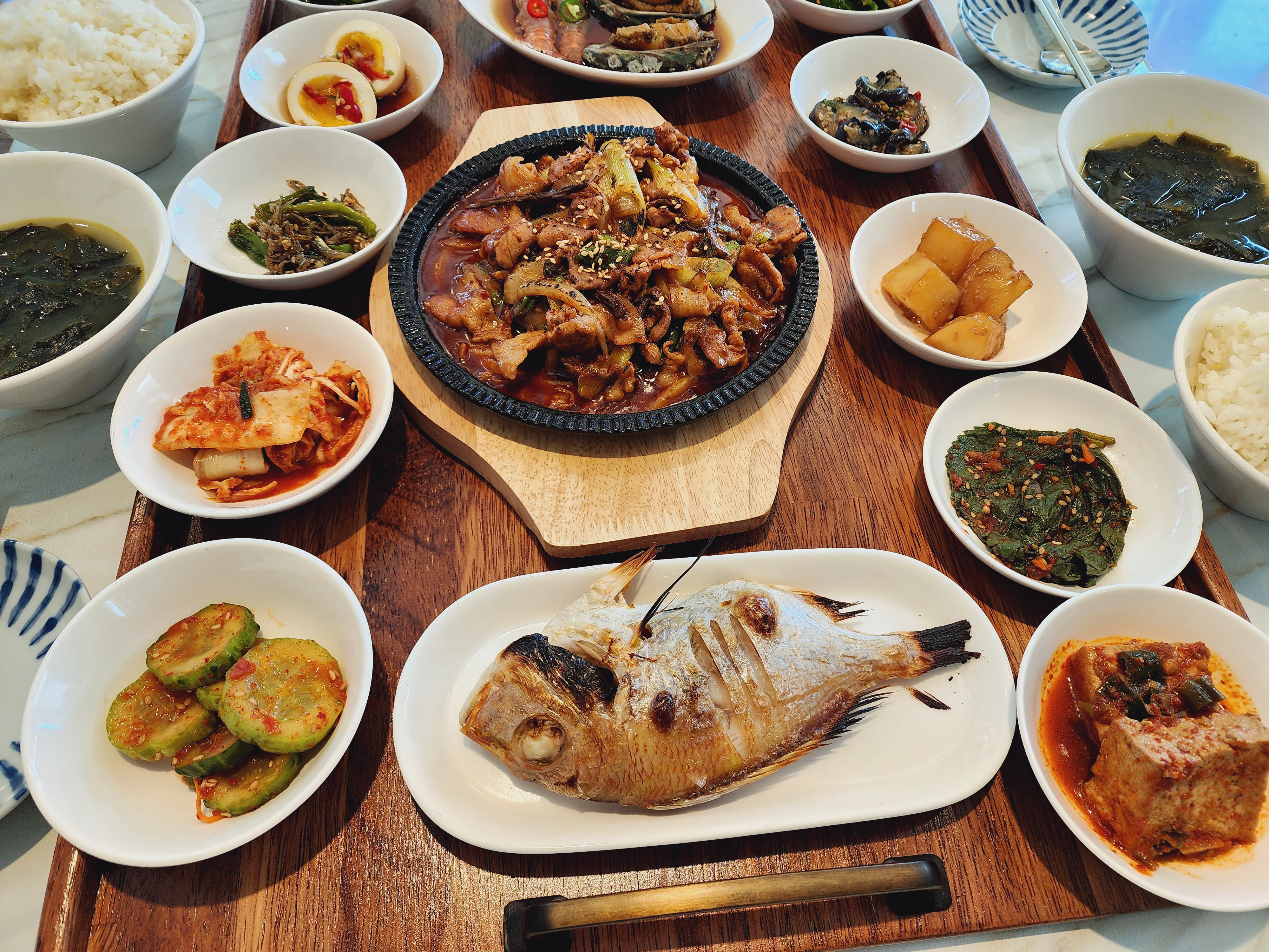 예래미반 사진 8